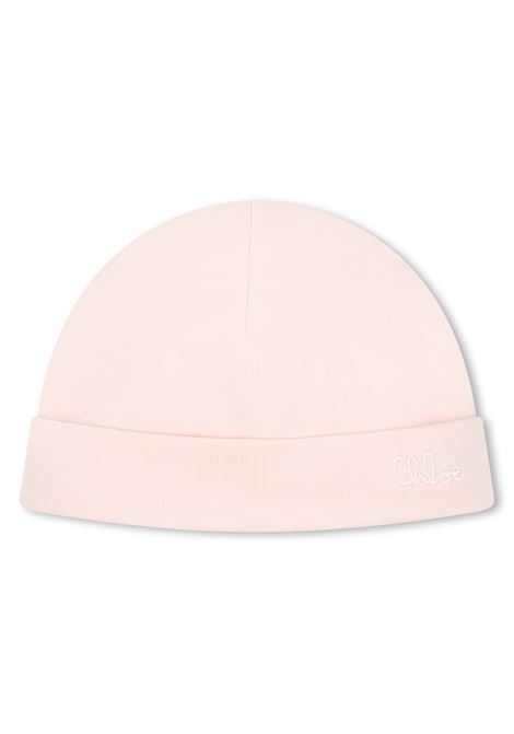 Set tutina CHLOE' KIDS | C2077445Q